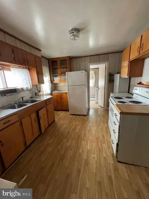 133 Maffitt St, Elkton, MD 21921 - #3