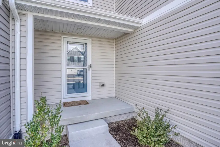 5 Olive Way, Elkton, MD 21921 - #2