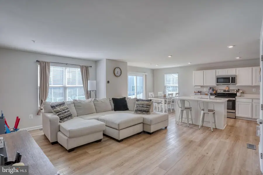 5 Olive Way, Elkton, MD 21921 - #3