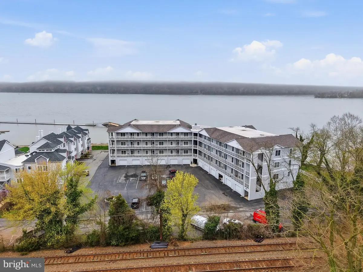 110 Rowland Dr, Port Deposit, MD 21904 - #1