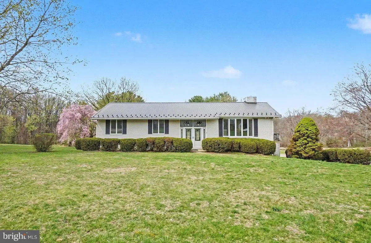 1621 Liberty Grove Rd, Conowingo, MD 21918 - #1