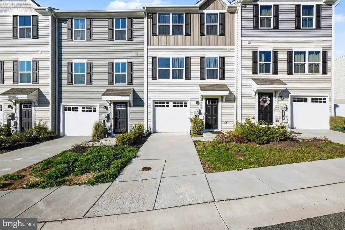 300 Tournament Cir, North East, MD 21901 - #1