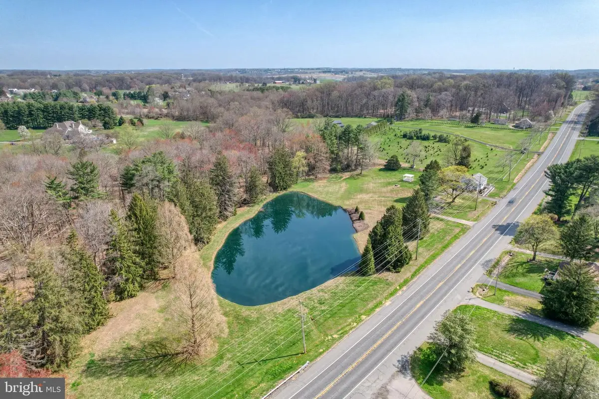 3123 Telegraph Rd, Elkton, MD 21921 - #1