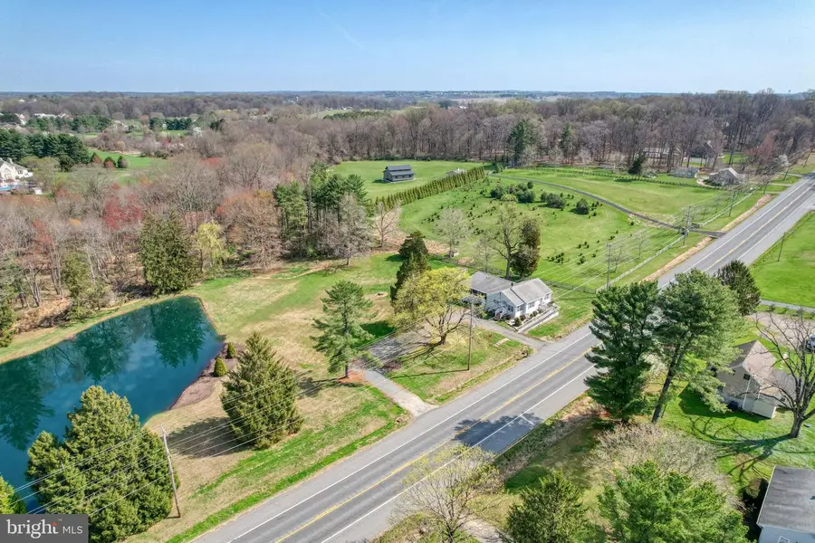 3123 Telegraph Rd, Elkton, MD 21921 - #3