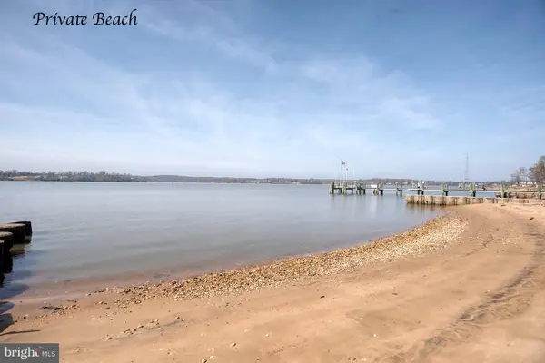 19 Tower Rd, CHESAPEAKE CITY, MD 21915