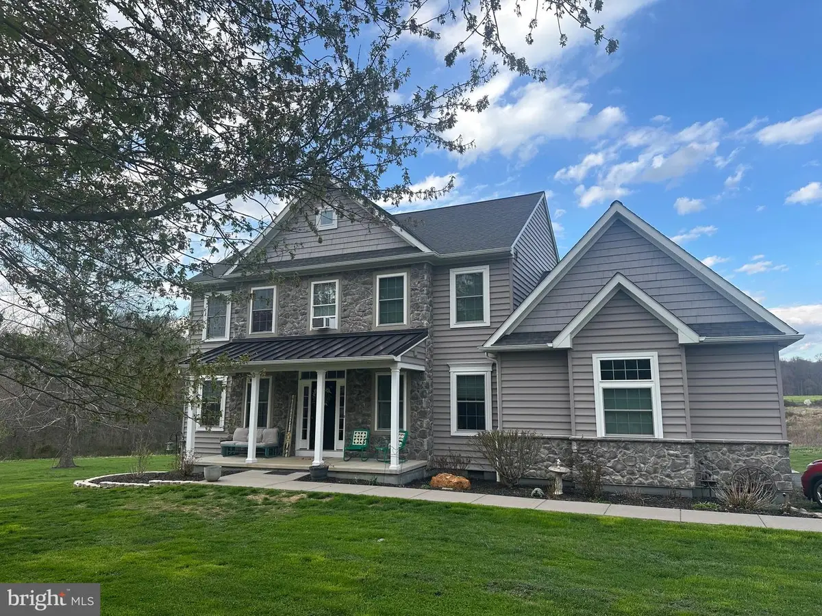 45 Dogwood Ln, Rising Sun, MD 21911 - #1