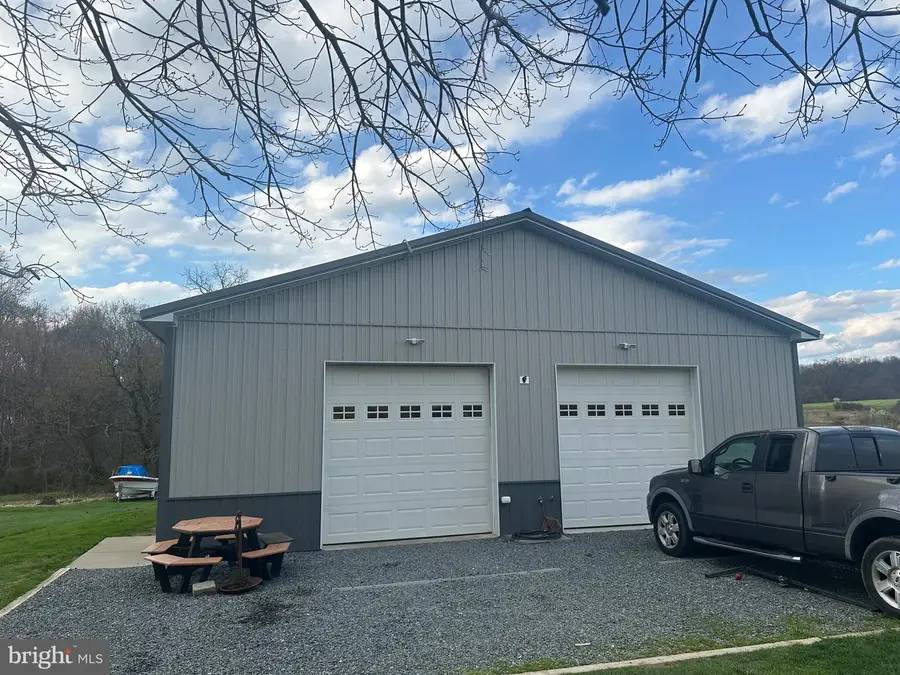 45 Dogwood Ln, Rising Sun, MD 21911 - #3