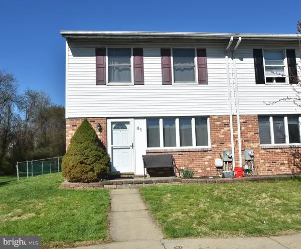 41 Transom Ct, ELKTON, MD 21921