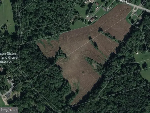 Belvidere Rd, PORT DEPOSIT, MD 21904