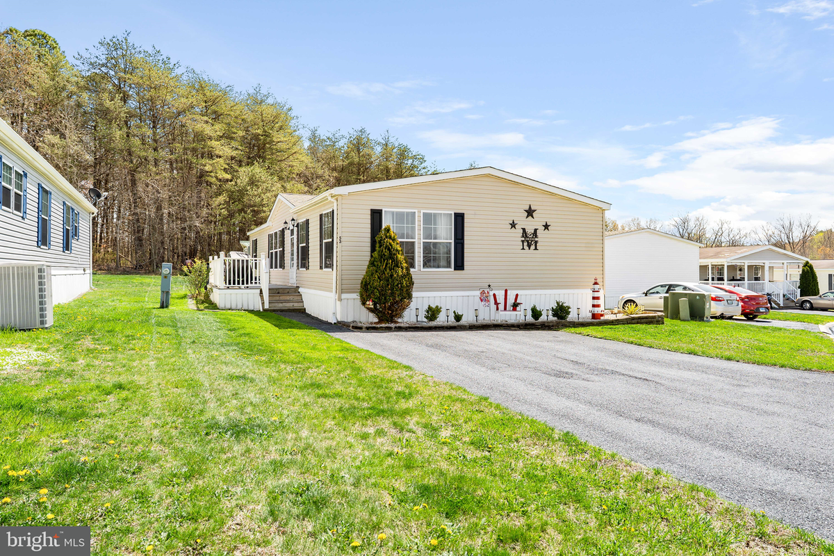 53 Queen Eleanor Dr, Elkton, MD 21921 - #1