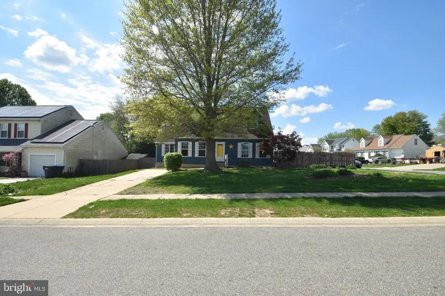 107 Chestnut Dr, Elkton, MD 21921 - #3