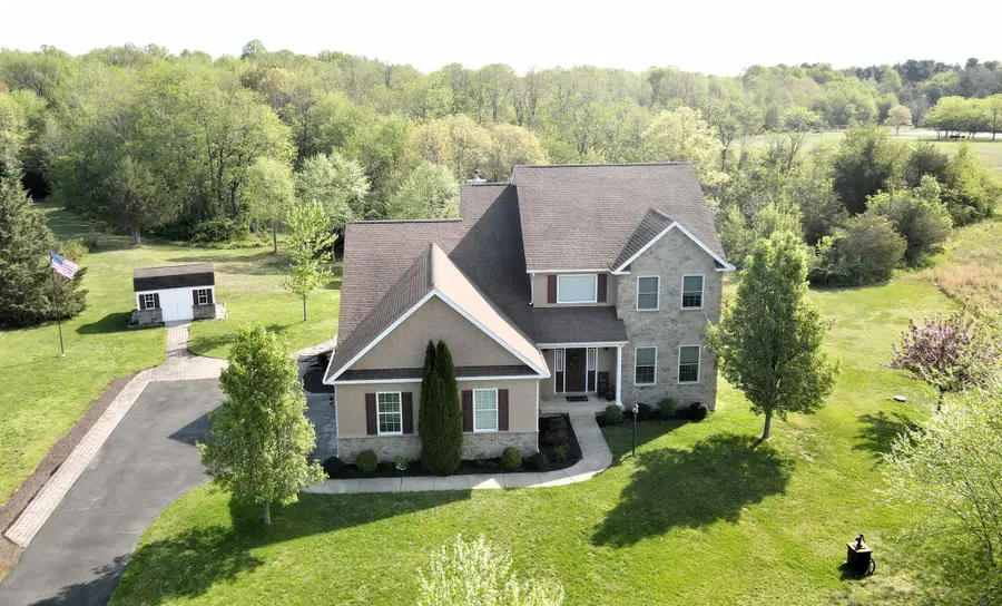 110 Elkneck Blvd, Elkton, MD 21921 - #2