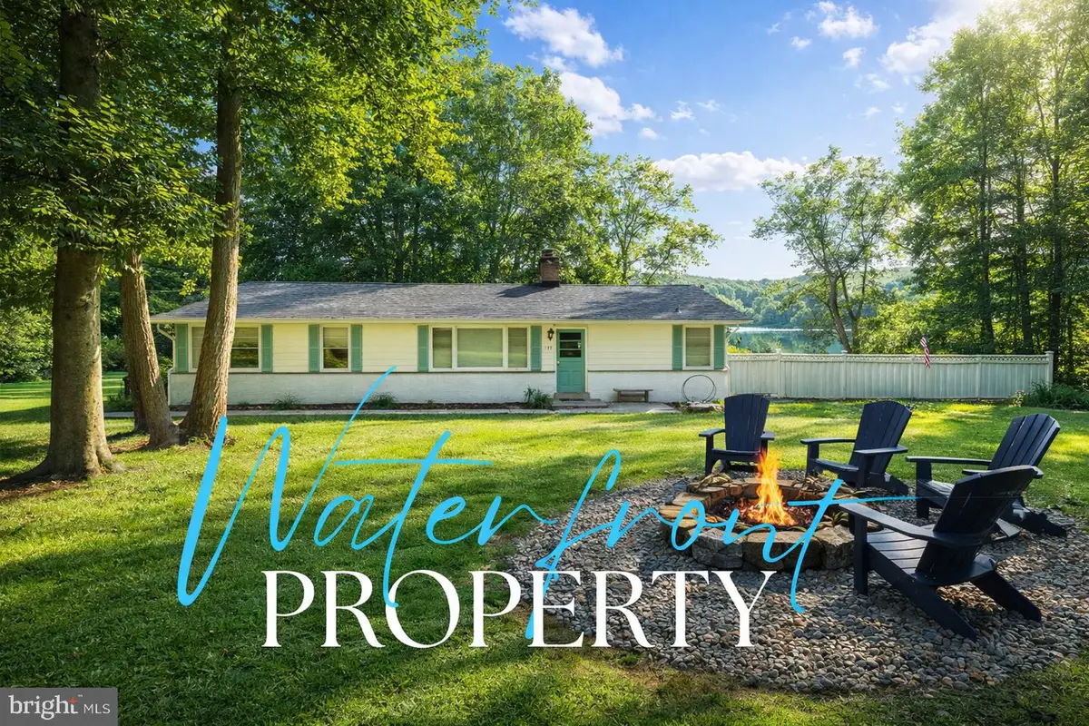 139 Knollwood Rd, Elkton, MD 21921 - #1