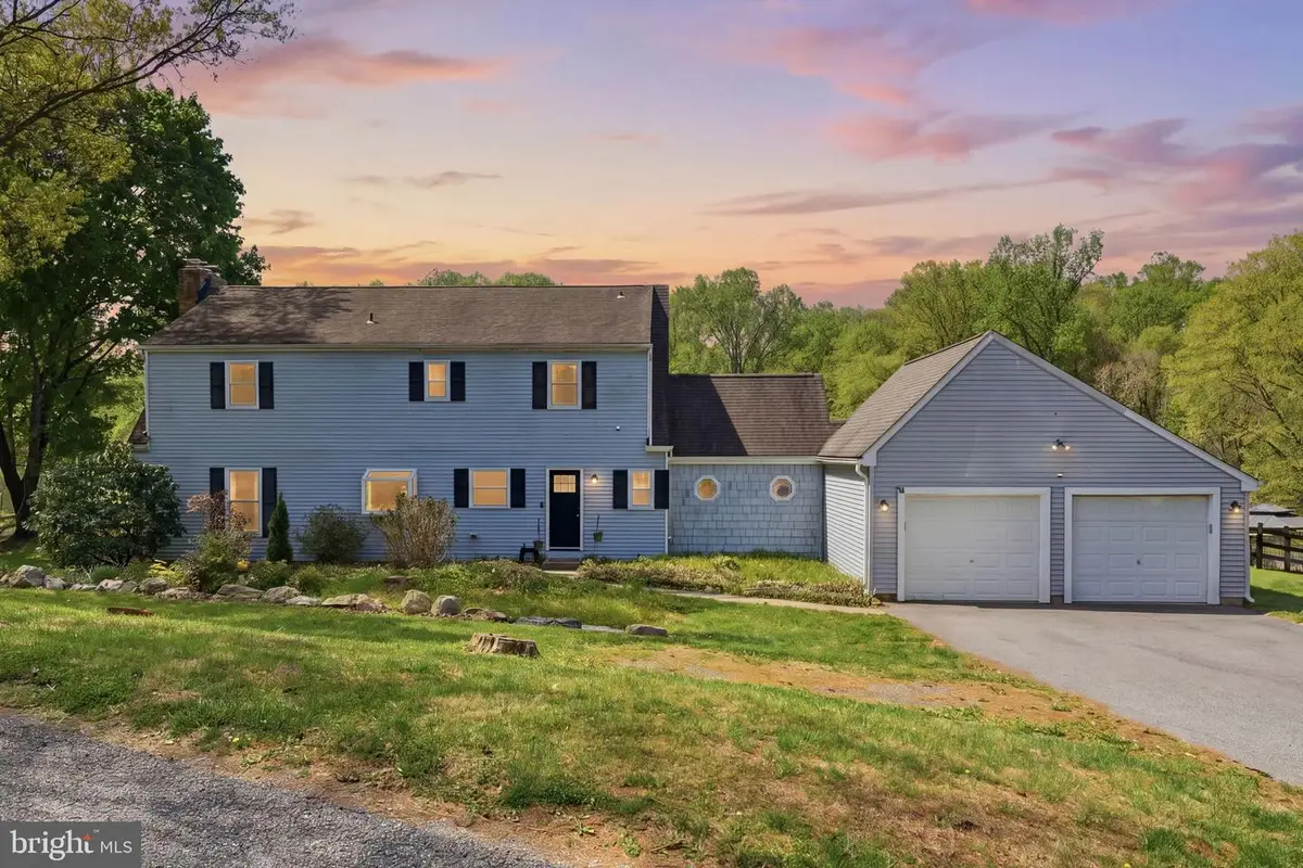 18 E Brook Knoll Rd, Elkton, MD 21921 - #1