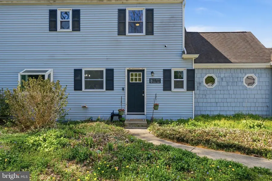 18 E Brook Knoll Rd, Elkton, MD 21921 - #3