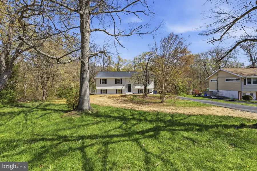 331 Old Chestnut Rd, Elkton, MD 21921 - #3