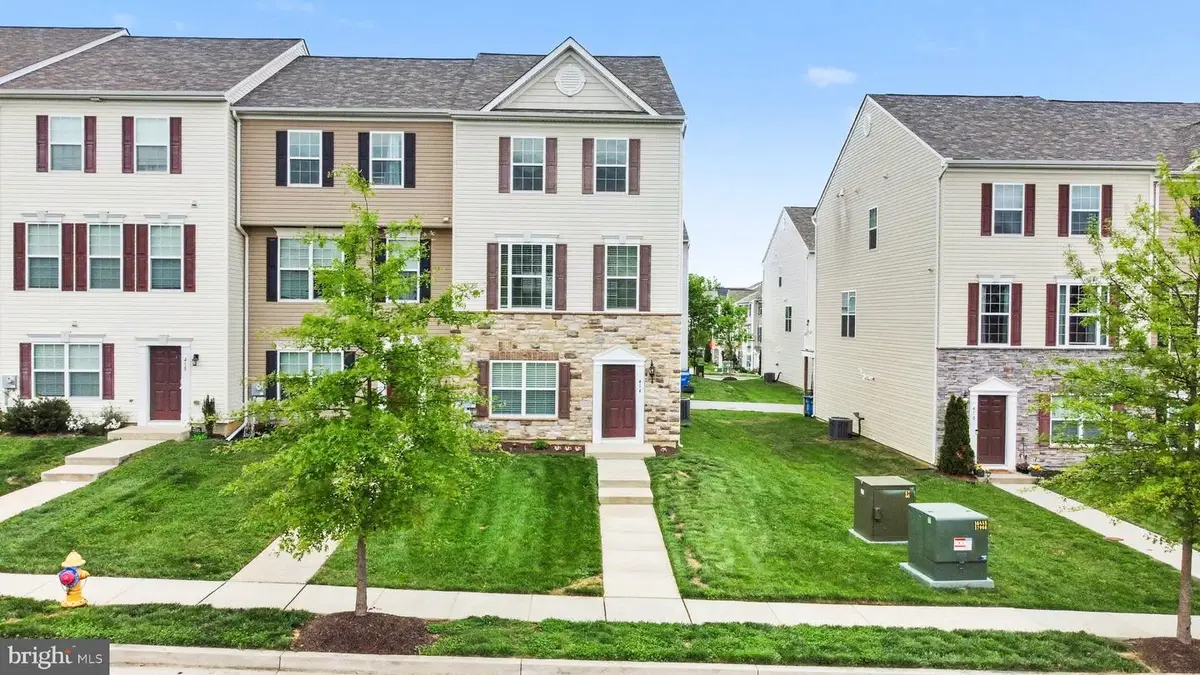 414 Charlestown Crossing Blvd, North East, MD 21901 - #1
