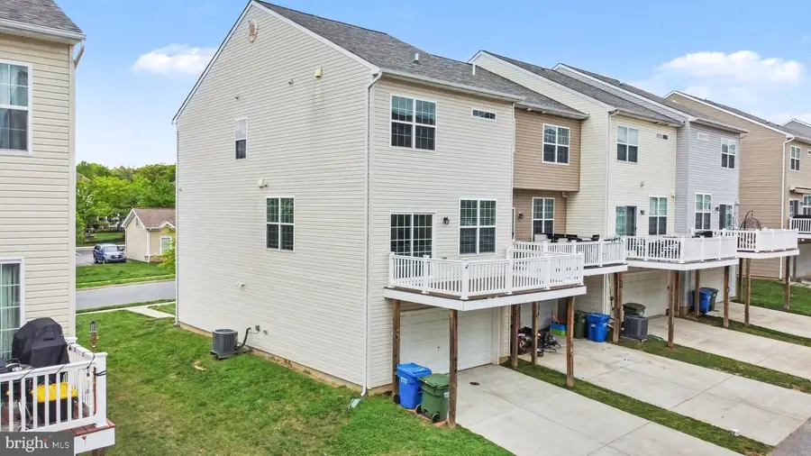 414 Charlestown Crossing Blvd, North East, MD 21901 - #2