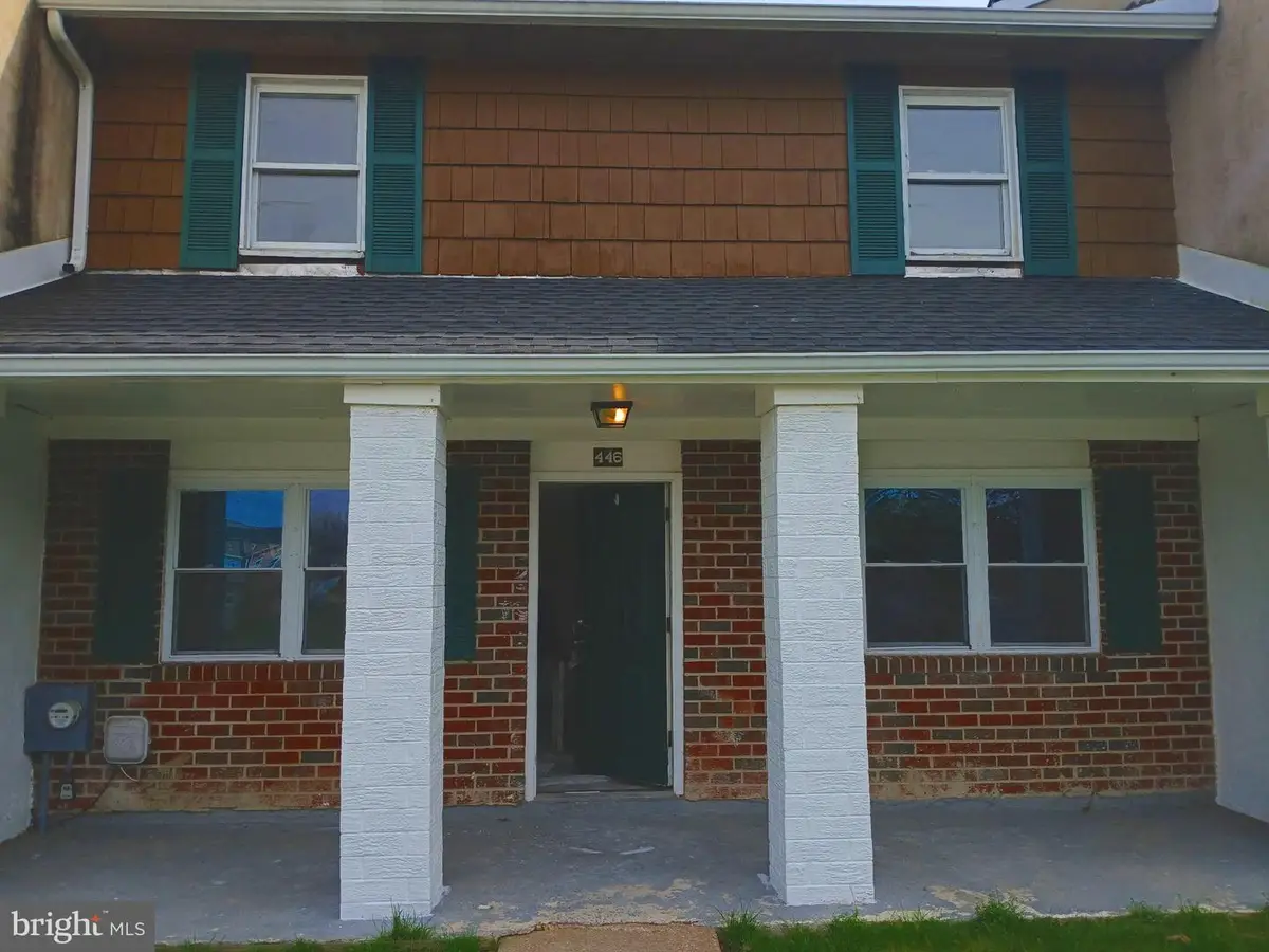 446 Willow Dr, Elkton, MD 21921 - #1