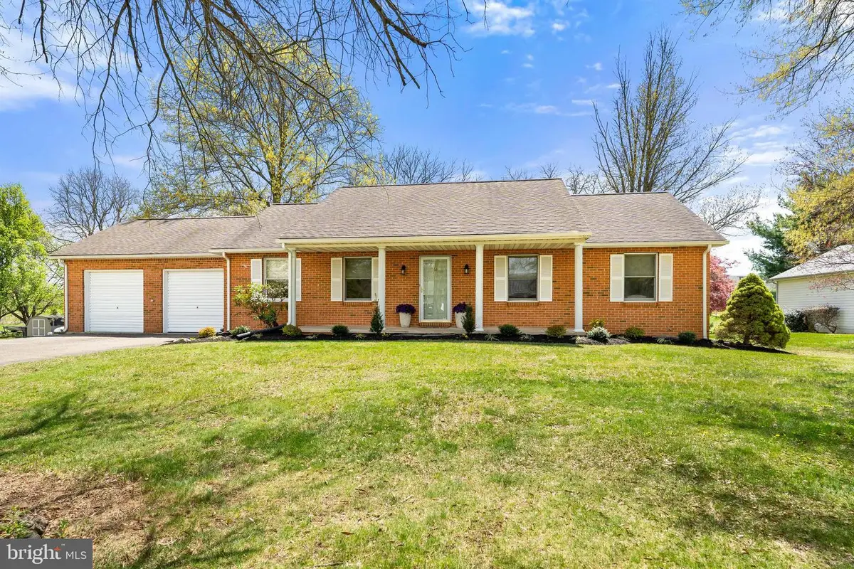 76 Sarah Dr, Elkton, MD 21921 - #1