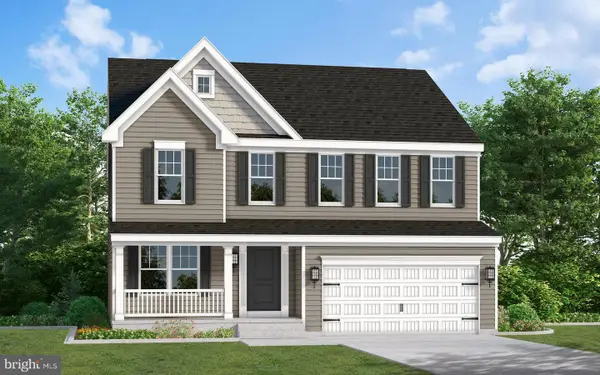 136 Fred Dr, NORTH EAST, MD 21901