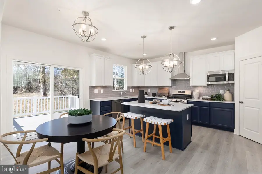 136 Fred Dr, North East, MD 21901 - #3