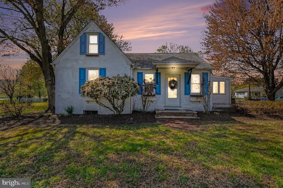 112 Midway Dr, Earleville, MD 21919 - #1