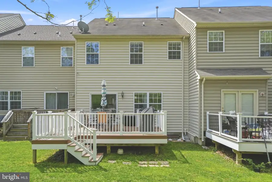 803 Rustic Ct, Perryville, MD 21903 - #3