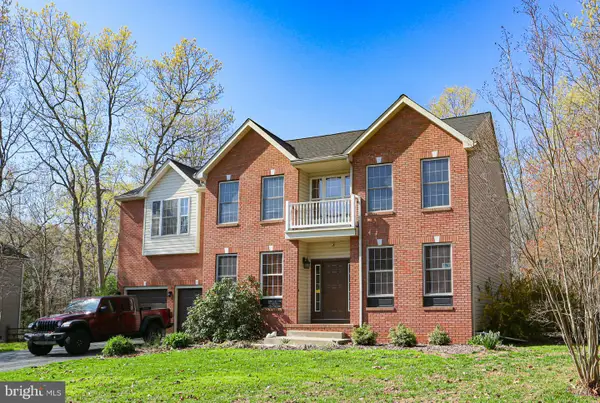 28 Watson Way, NORTH EAST, MD 21901