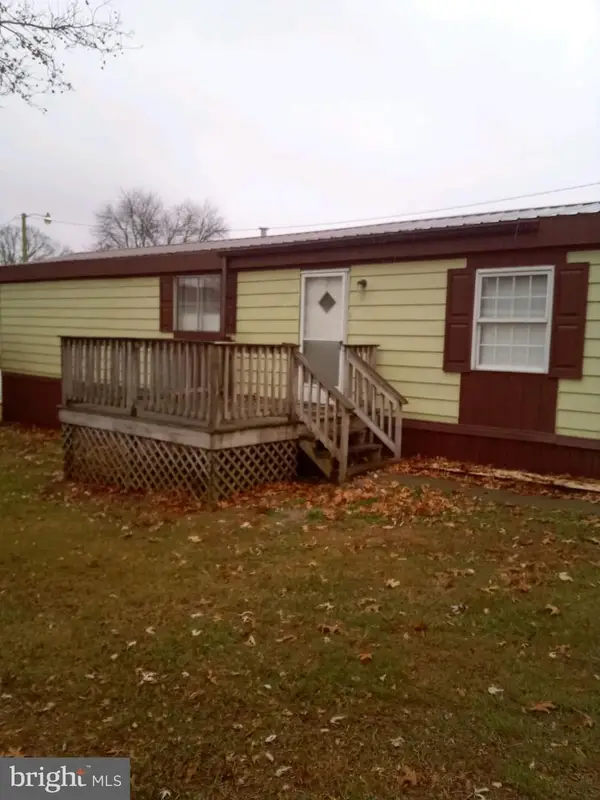18 Highland Hills, PORT DEPOSIT, MD 21904