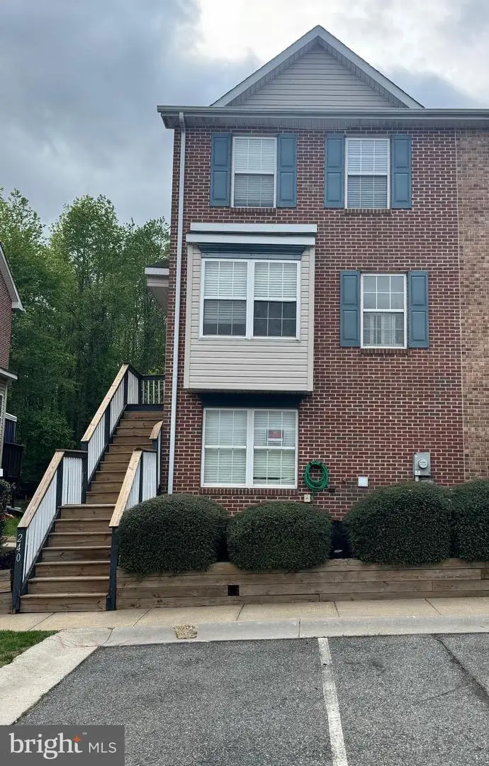 240 Mike Dr, Elkton, MD 21921 - #1