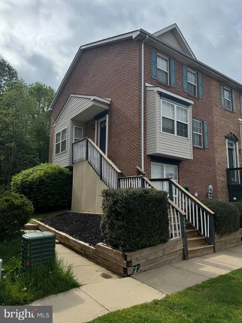 240 Mike Dr, Elkton, MD 21921 - #2