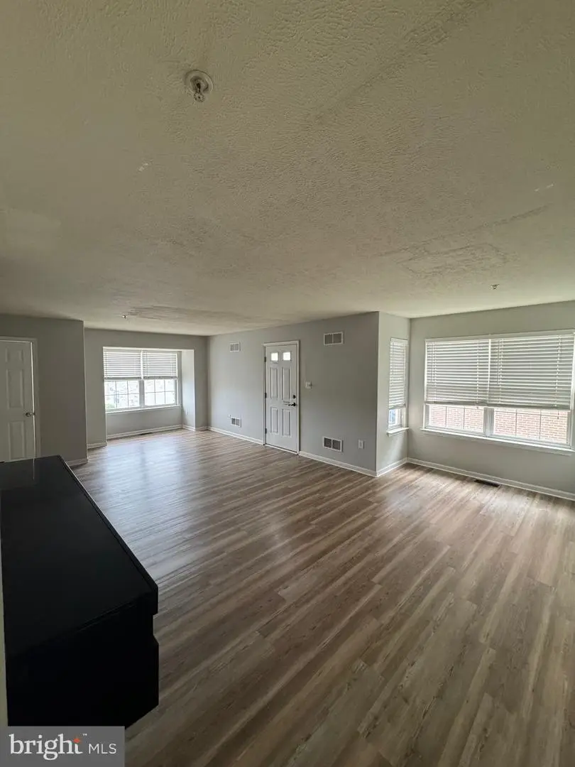 240 Mike Dr, Elkton, MD 21921 - #3