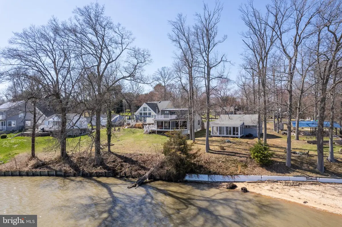 26 Park Ln, Elkton, MD 21921 - #1