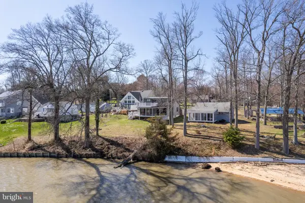 26 Park Ln, ELKTON, MD 21921