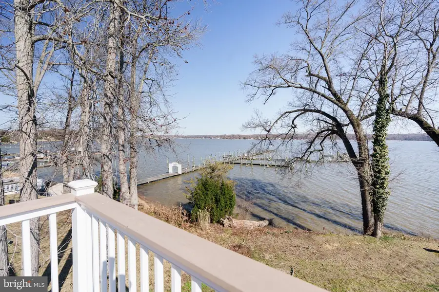 26 Park Ln, Elkton, MD 21921 - #2