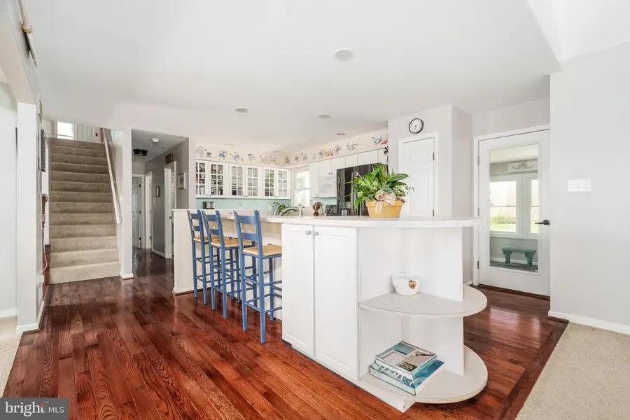 396 Casparus Way, Elkton, MD 21921 - #3