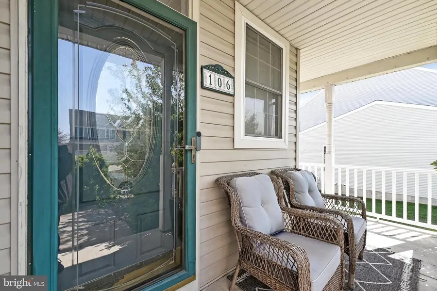 106 Cove Point Way, Perryville, MD 21903 - #2