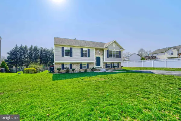 49 Riverview Dr, PERRYVILLE, MD 21903