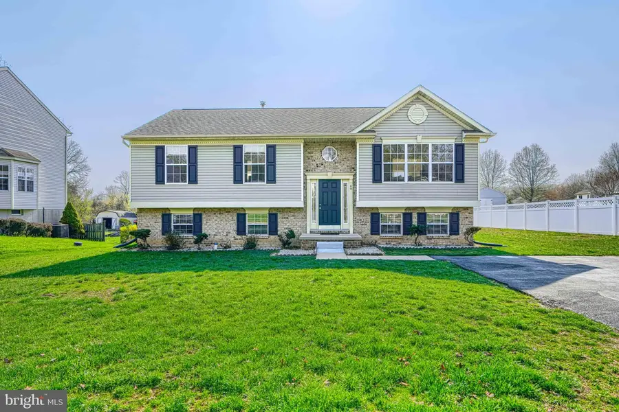 49 Riverview Dr, Perryville, MD 21903 - #2