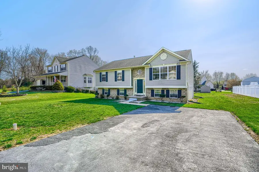 49 Riverview Dr, Perryville, MD 21903 - #3