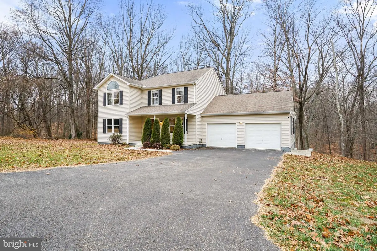 64 Barnett Dr, Elkton, MD 21921 - #1