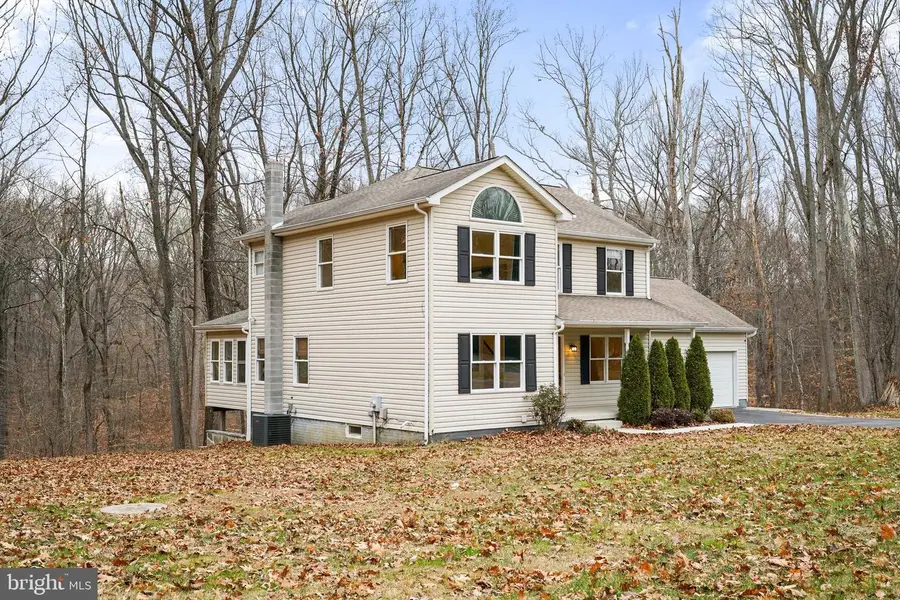 64 Barnett Dr, Elkton, MD 21921 - #2
