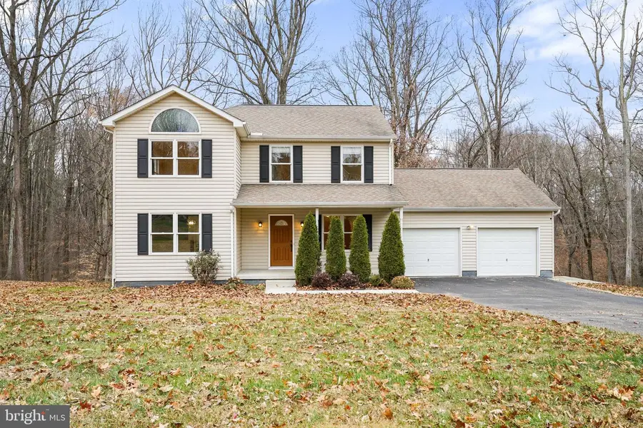 64 Barnett Dr, Elkton, MD 21921 - #3