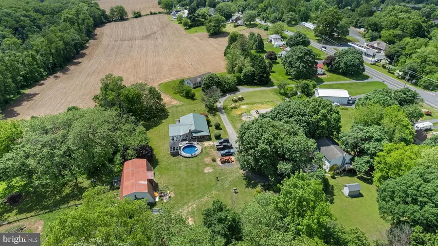 1908 Conowingo Rd, Rising Sun, MD 21911 - #2