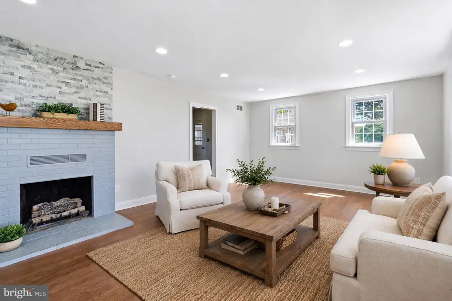 245 Theodore Rd, Port Deposit, MD 21904 - #2