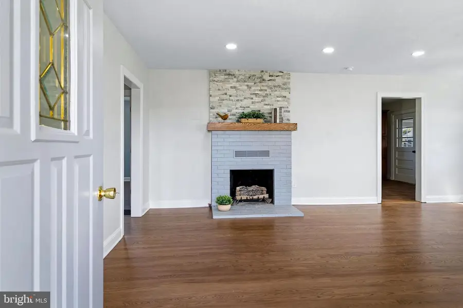 245 Theodore Rd, Port Deposit, MD 21904 - #3