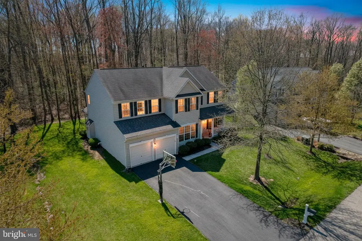 25 Crescent Links Dr, North East, MD 21901 - #1