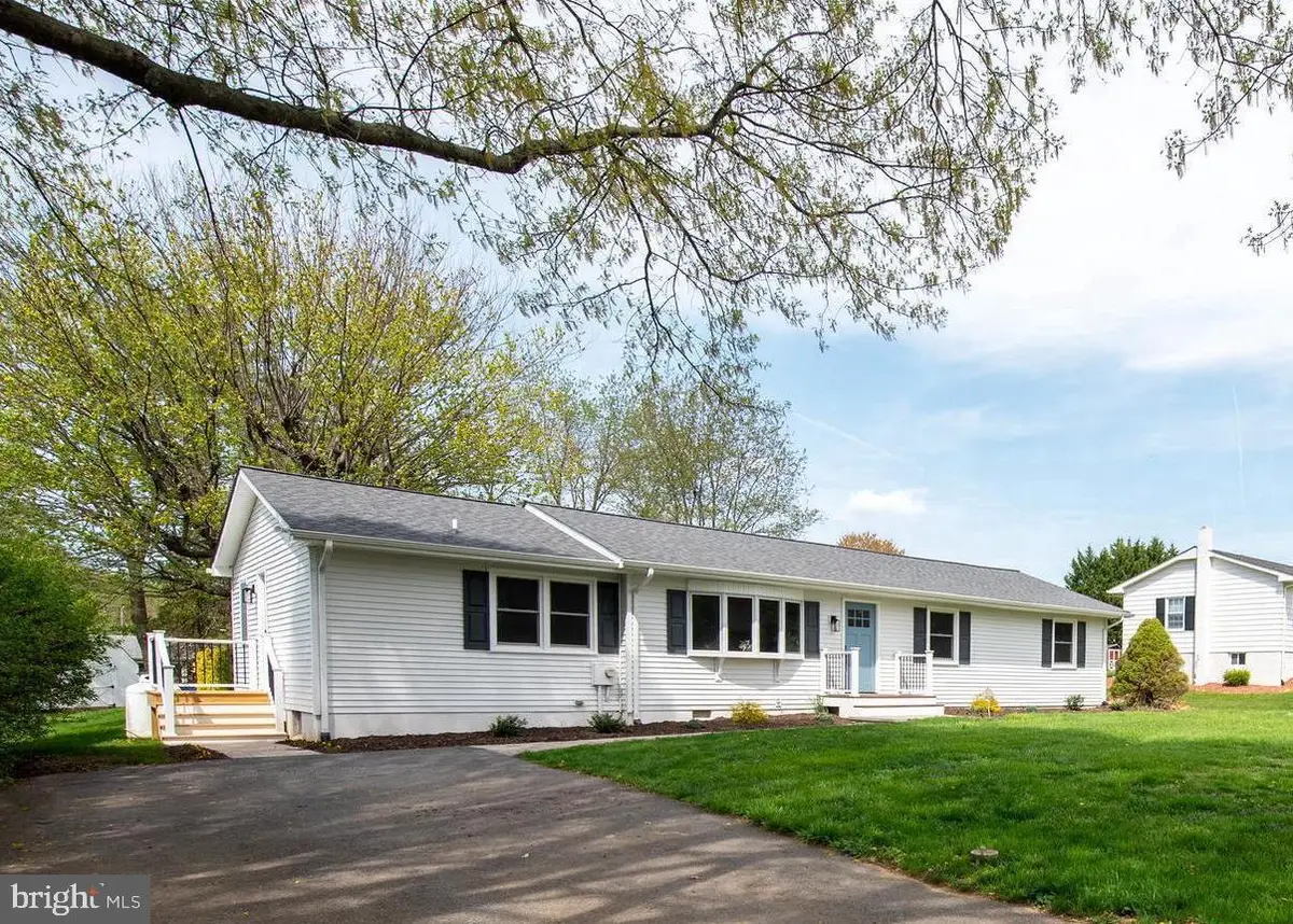 17 Foxtail Dr, Port Deposit, MD 21904 - #1