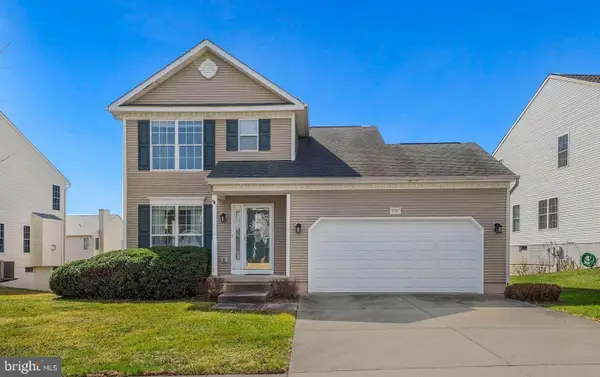 111 Cove Point Way, PERRYVILLE, MD 21903